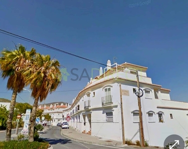 Casa en venta en Lobres, Salobreña, Granada