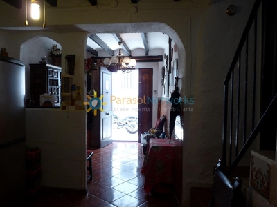 Casa en venta en Oliva Pueblo, Oliva, Valencia