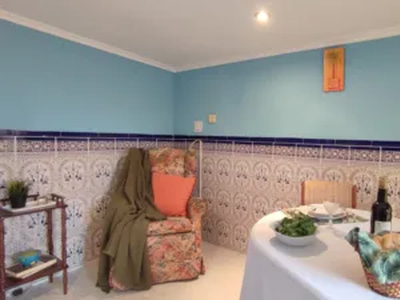 Casa en venta en Vallesa de La Guareña