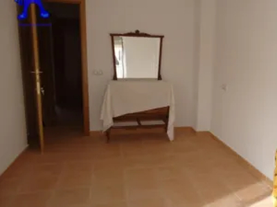 Chalet en venta en Calle de los Moninos