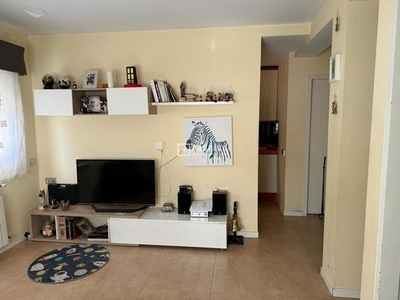 Chalet en venta en Carabanchel, Madrid, Madrid