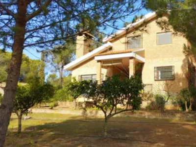 Chalet en venta en Urbanización de Pinar de la Bota