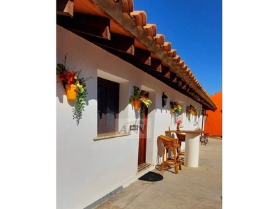 Finca/Casa Rural en venta en Alora, Málaga