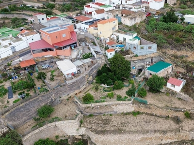 Finca/Casa Rural en venta en Arico, Tenerife