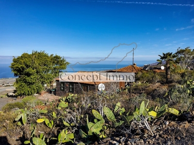 Finca/Casa Rural en venta en Guía de Isora, Tenerife