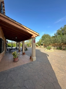 Finca/Casa Rural en venta en Lloret de Vista Alegre, Mallorca