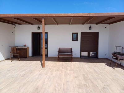 Finca/Casa Rural en venta en Soo, Teguise, Lanzarote