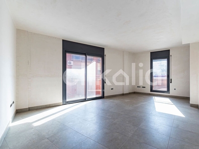 Piso en venta en Artés, Barcelona