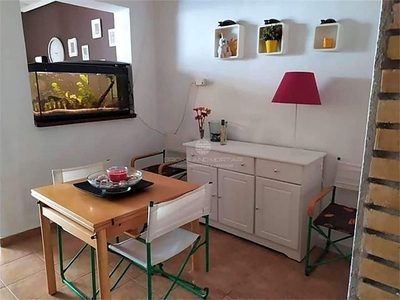 Piso en venta en Cabanyal-Canyamelar, València ciudad, Valencia