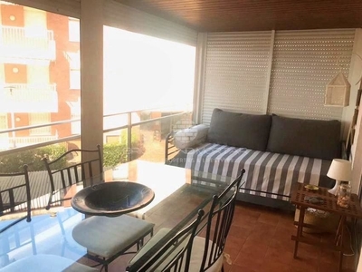 Piso en venta en Cambrils, Tarragona