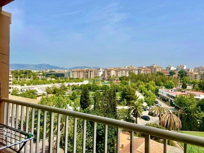 Piso en venta en Es Forti, Palma de Mallorca, Mallorca