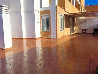 Piso en venta en Favara, València ciudad, Valencia