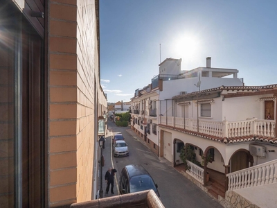 Piso en venta en Ogíjares, Granada