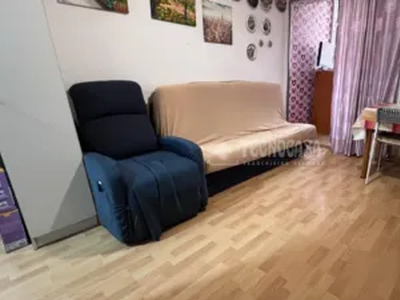 Piso en venta en Pilar