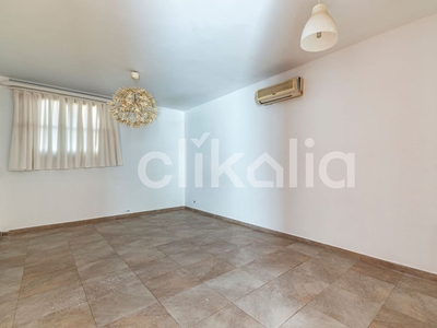 Piso en venta en Sant Joan de Vilatorrada, Barcelona