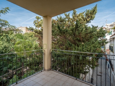 Piso en venta en Sitges, Barcelona