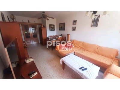 Apartamento en venta en El Pinillo en El Pinillo por 268.000 €