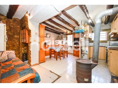 Casa en venta en Carrer de Montserrat en Cabra del Camp por 99.000 €