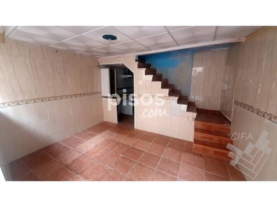 Casa en venta en Carrer de San José en Alcalà de Xivert por 39.000 €