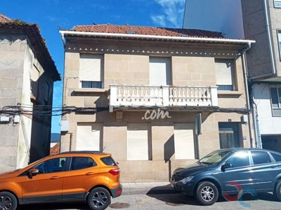 Casa en venta en Estribela en Parroquias Rurales por 110.000 €