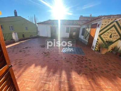 Casa rústica en venta en Carrer de l'Aigüeta, cerca de Carrer del Paral·lel