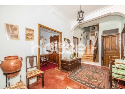 Casa rústica en venta en Traspinedo en Traspinedo por 155.000 €
