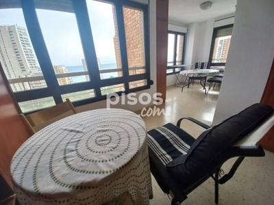 Piso en venta en Calle Gerona