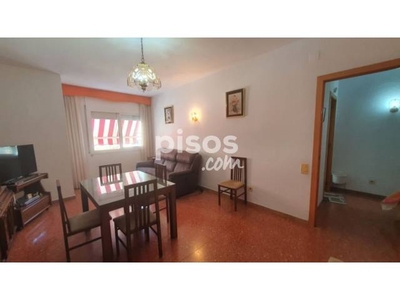 Piso en venta en Carrer de les Colomeres en Les Bòbiles-Avinguda Diagonal-Les Colomeres por 189.000 €