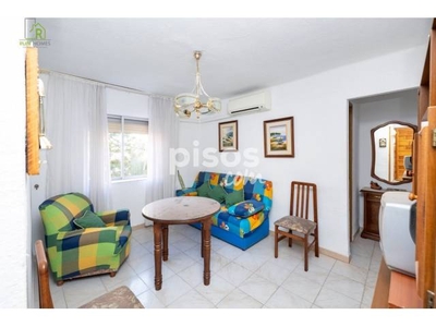 Piso en venta en Guadix en Guadix por 35.000 €