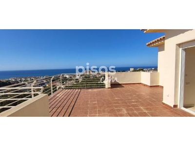 Piso en venta en Mijas - Riviera del Sol