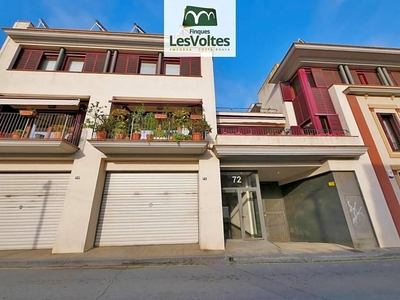 Venta Ático Palafrugell. Buen estado con terraza