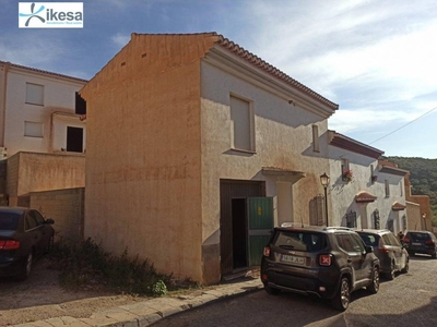 Venta Casa unifamiliar El Pinar. 164 m²