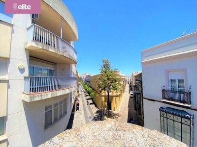 Venta Casa unifamiliar Jerez de la Frontera. 501 m²