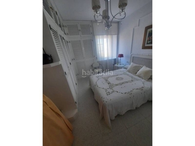 Alquiler apartamento precio piso en alquiler en los jardines de Marbella - la ermita Marbella