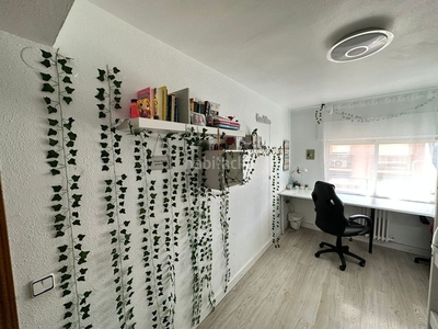 Alquiler piso con 3 habitaciones con calefacción y aire acondicionado en Aranjuez