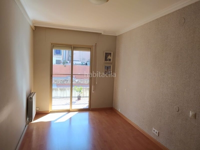 Alquiler piso en carrer sant miquel 14 piso con 2 habitaciones amueblado con ascensor, calefacción y aire acondicionado en Tarragona