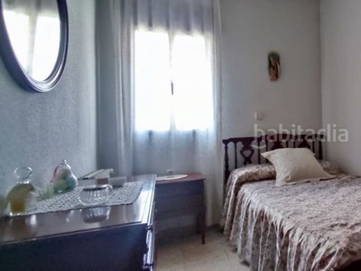 Alquiler piso oportunidad, piso en alquiler en Numancia (puente vallecas) en Madrid