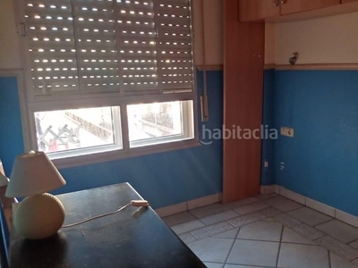 Alquiler piso vivienda en alquiler en La Cala del Moral (málaga) en Rincón de la Victoria