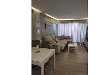 Apartamento en alquiler en Jerez de la Frontera centro