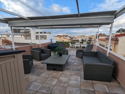 Apartamento en Venta en Torremolinos, Málaga