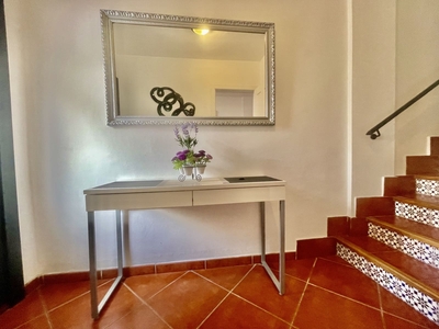 Casa en venta en Adeje, Tenerife