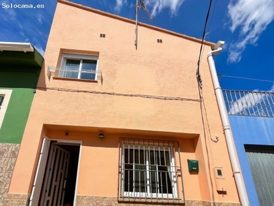 Casa en venta en Roma, Requena