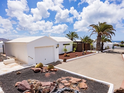 Chalet en venta en Playa Blanca, Yaiza, Lanzarote