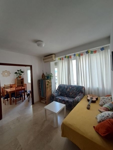 Habitaciones en C/ Tadeo soler, Sevilla Capital por 350€ al mes