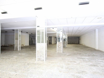 Local comercial El Vendrell Ref. 93411205 - Indomio.es