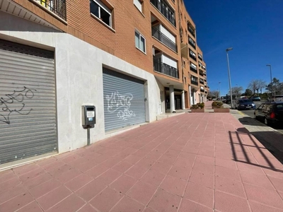 Local comercial Tarragona Ref. 93437401 - Indomio.es