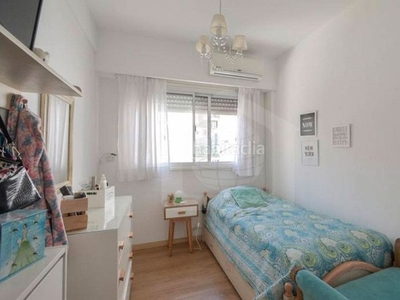 Piso con 3 habitaciones en Olletas - Sierra Blanquilla Málaga