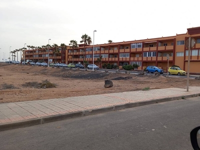 Piso en venta en Parque Holandés, La Oliva, Fuerteventura