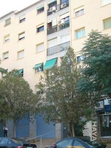 Piso en venta en Urbanización San Pedro Y San Pablo, 5º, 43007, Tarragona (Tarragona)