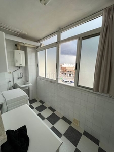 Piso fantastico piso en venta en calle san cayetano, Torre-Pacheco en Torre - Pacheco